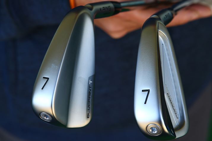 uTvŉEuSvB{Iɂ͓2{łA~Xւ̊eƑ쐫̍AĐcOƂ̑ŊɈႢ܂