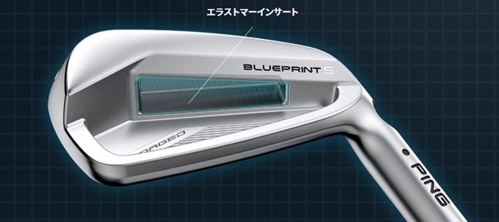 obNtF[Xɂ́AGXg}[CT[gB]vȐUyAtB[Ǒ}Ă܂Bʐ^̓sStWpHP