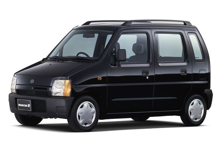 1993NɔꂽuSRv́AXNGAŔw̍{fBȂǂIȌyԂƂēoꂵ