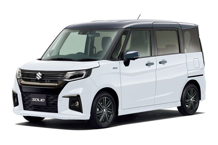 SUV́uGXN[hvij⏬^pԂ́u\Ivijɂ́AXYLƎ̃nCubhVXe̗pĂ