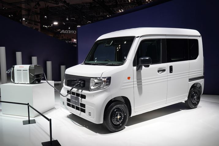 z_̌ypԁuN-VAN eFv́A2024Nt̔\肳Ă