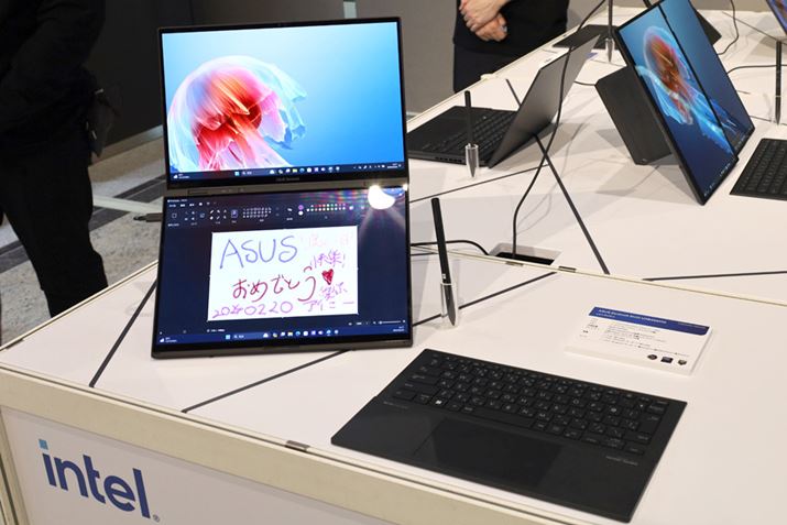 2ʂƂXybN̍iȃfBXvC𓋍