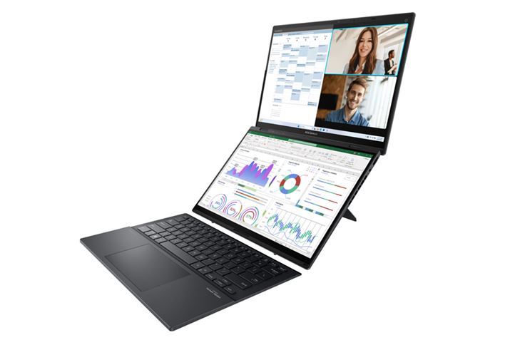 214^fBXvC+BluetoothڑL[{[hBLbNX^h𗘗pAc2ʂōƂł