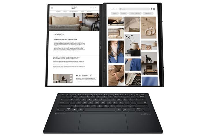 ^19.8^fBXvC+BluetoothڑL[{[hB{̂ɂāAfXNgbvp\R̂悤ɍLʂōƂł