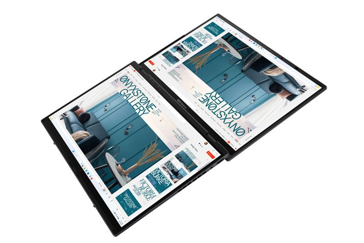 fBXvC180xJAΖʂ̐lƉʂLȂƂłBʂ𕡐A]̂ŁAv[ł킹ŕ֗ȃ[h