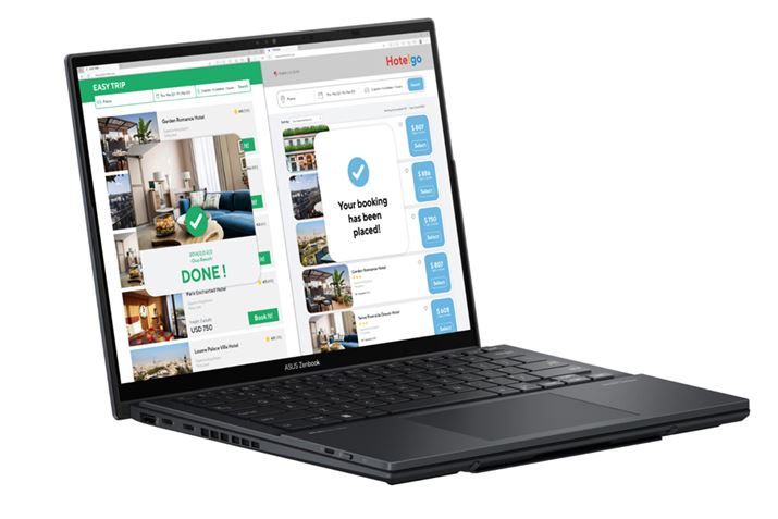 14^fBXvC+BluetoothڑL[{[hi|SsڑjBBluetoothڑL[{[h̃fBXvCɍڂāAʓIȃm[gp\R̂悤ɗpł