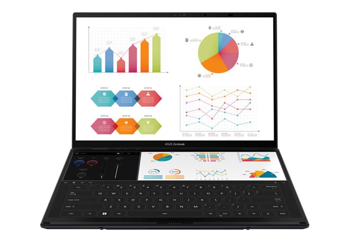 14^fBXvC+o[`L[{[hBBluetoothڑL[{[hg킸ÃfBXvCɃ\tgEFAL[{[h\AIȑ삪ł