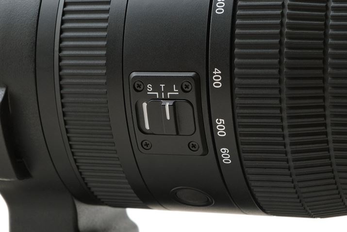 ÉuY[bNXCb`vBuLv͍Lp[ŃbNAuTv͏d߂̃gNAuSv͌y߂̃gNŃY[삪܂