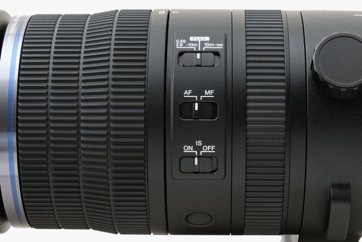 ɔzuꂽutH[JX~bgXCb`vutH[JX؂芷XCb`vuISiu␳jXCb`vBuL-Fn{^v͌v3pӂĂ܂