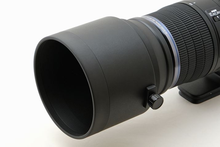 Yt[h͂邩ԂŌŒʒuCɂł܂Bt[h[ɂ͕ی색o[𑕔