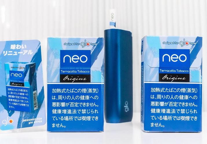 BATulIEeRb^E^oREXeBbNEglo hyper pvB20{500~iōj