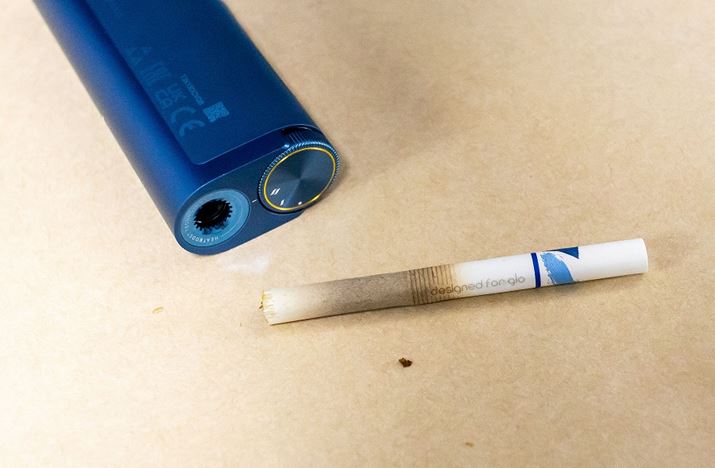 ł鐡ŐzkBȃ^oR𐶂ݏoĂv