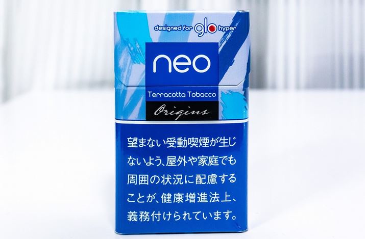 ڂ̕ῶȂB킢͑傫i