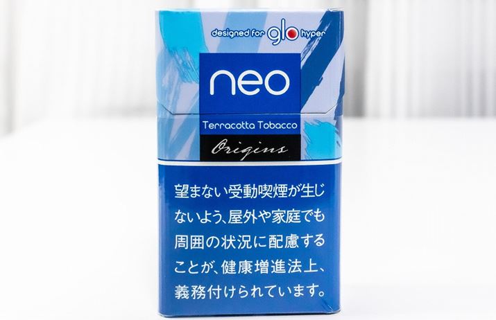 O͂܂Ag͈ȑÔ܂܂̋o[W