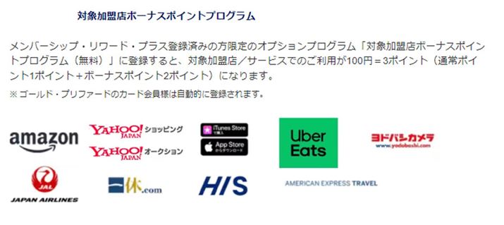 amazonȂǂ̑ΏۉXł100~3|Cg܂܂i摜̓AJEGLXvXTCgj