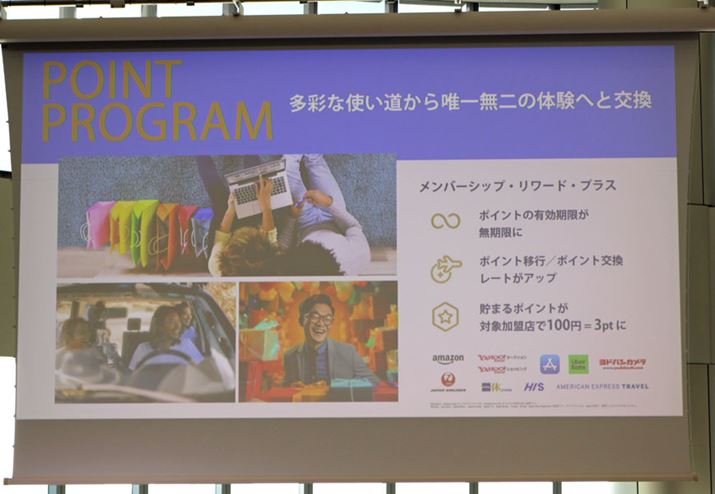 uo[VbvE[hEvXv̎tт́AuS[hEvt@[hEJ[hv̑傫Ȗ