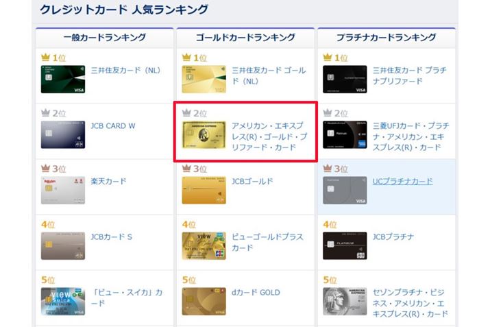 i.com S[hJ[hLOŁAuS[hEvt@[hEJ[hv2ʂɕB1ʂ́uOZFJ[h S[hiNLjvi2024N528_j