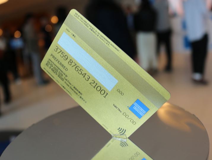 J[hԍ͗ʂɏW񂳂AuPREFERREDvƂ܂Ă܂