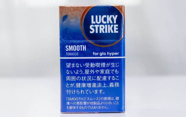 pbP[W̃u[΂񖾂邢Aub`vƂ͍ȐFcc