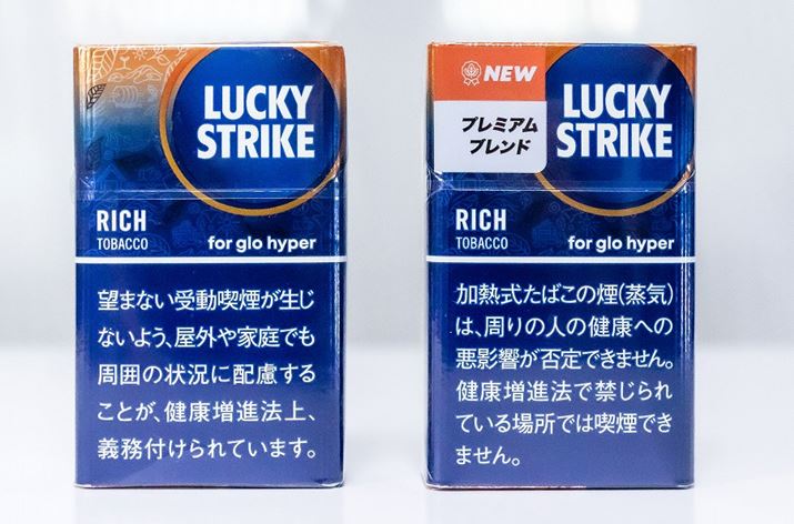 ʐ^ub`vŎʐ^EVub`vBtB苎ƁApbP[W͂܂