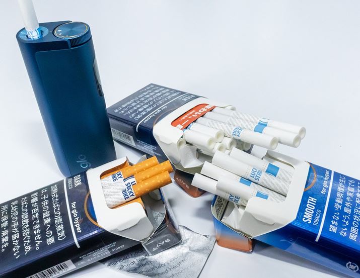 VĂȂu_[Nviʐ^jȊÓAzCgu[̃XeBbNfUCœBub`ṽCi[̕̂ɕύXĂ