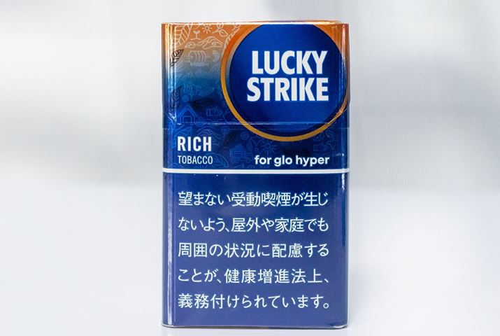 u_[Nv̋iɏX肷Ăub`v