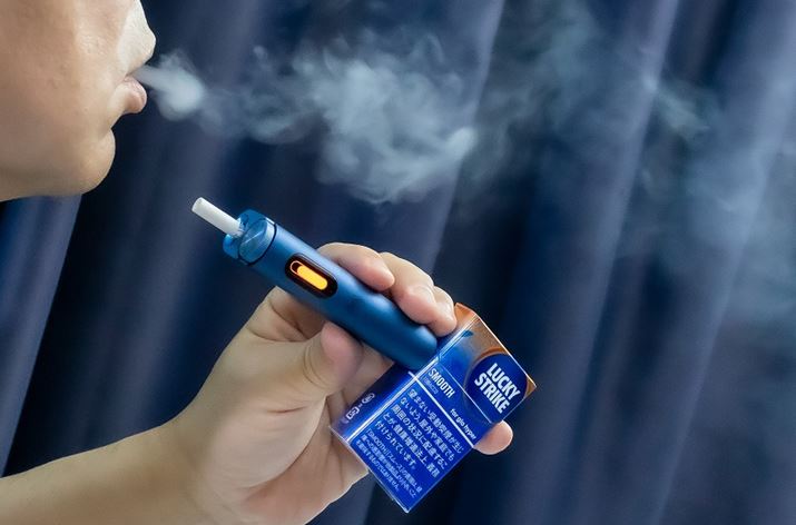 gp͍̂ŐV@́uO[EnCp[Evv