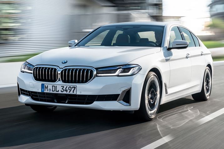 摜͐u5V[Yv6CGWڃfu540ivBV^u5V[Yvɂ́A6CGWڃf̓CAbvĂȂ