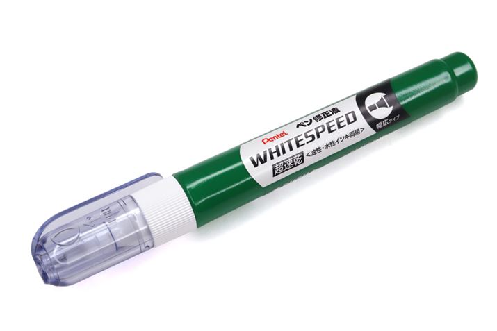 ]f啝ɋ@\Abvꂽ̏CtuWHITESPEEDvi؂Ăj