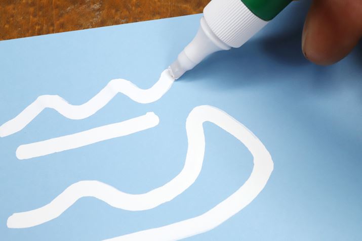 Ȑv̂܂܁BR݂ɏCĈ͉t̂Ȃł͂ł