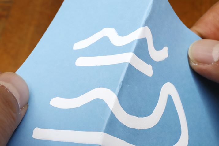 ȂƂ납CՂoLoLɂЂъƎvAʐ^̂Ƃm[_[WI ̏_̂ŁAォyŏĂa@ɂAӂ܂ł