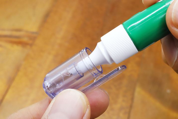 dLbvȂ̂ŁA͊ƈSł