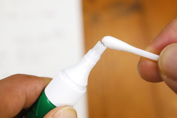 hl܂点Ă܂Ƃ́AȖ_ȂǂŃN[jO܂傤