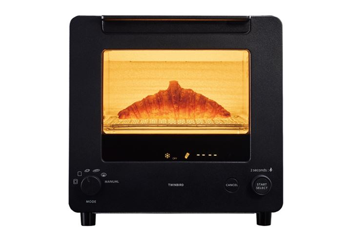 {̃TCY250ij×253ij×371isjmmBdʖ4.2kgŁAi.com̍ňi18,820~iōj