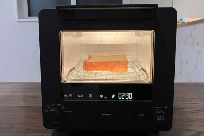 ɐ[uqv璅z𓾂āAM𓦂߂₷ŝ\ɂ邱ƂŁA▭ȉxoX𐶂ݏoA肵Η͂Rg[Ă܂