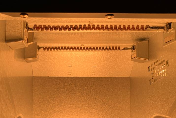 ɓ㕔ɓڂĂ鉓ԊOJ[{q[^[́Ag[Xg̎dグ̏ĂtAǉŃpMuo[i[[hvȂǂłgp܂