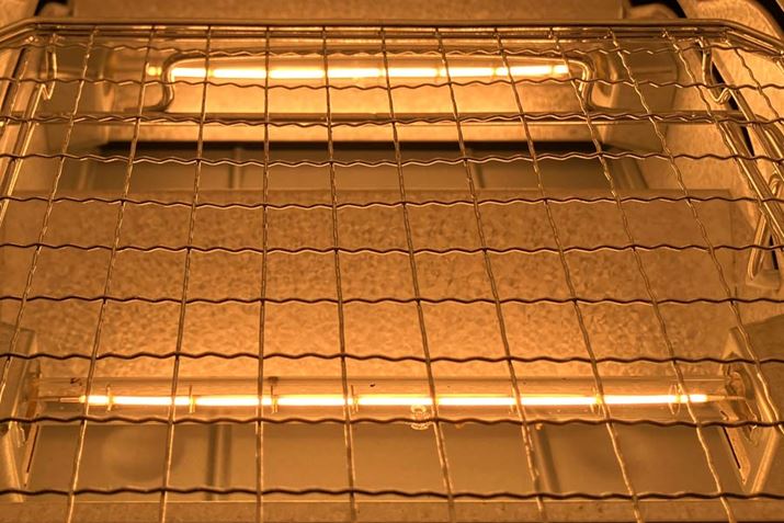 ɓ̉xZT[vĎŐ䂵Ă܂Bʂ̋ߐԊOnQq[^[pɓ̏Ԃɍ킹āA_JԂĉx𒲐߂܂