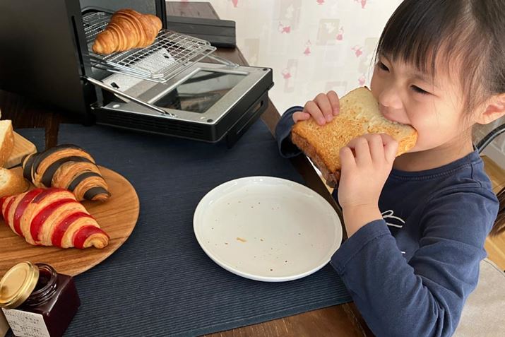 ŏ͐H□킢̂悳ɖ܂AHׂĂɃp{Ă鏬̍̂悳܂