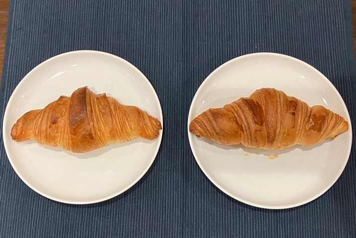 ݂Ȃ͂ǂxCÑNbTA킩܂H ͍xCÑNbTł