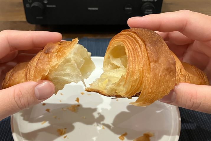 OTNTNA͂ƂH܂AȂo^[̍肪ۗĂ̂łBxǗȂuv̋ZȂ̂ł傤