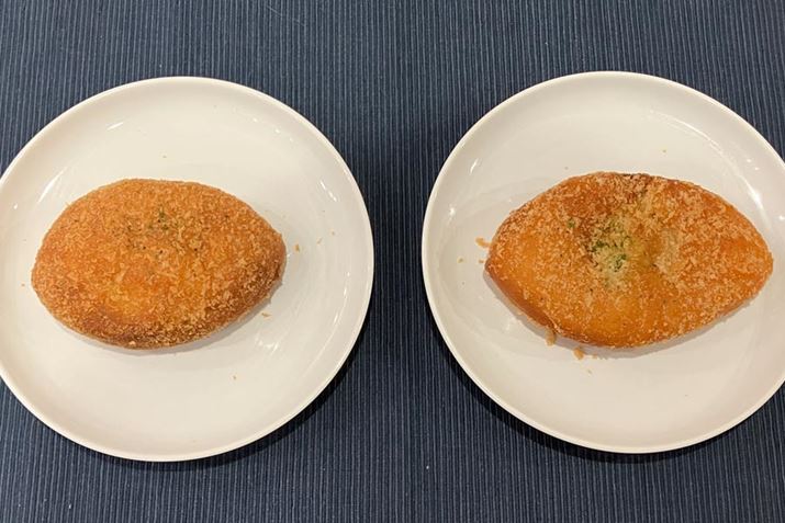 xCÑJ[pŁAExCNOłBF̕ωłt܂