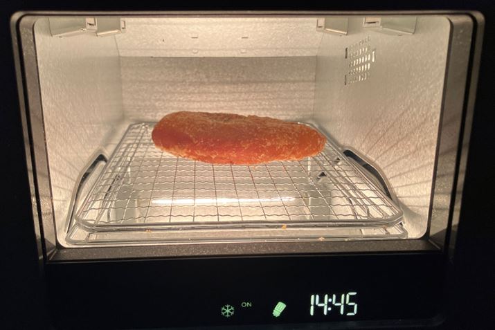 ⓀJ[p̃xCN͖{ɂ΂炵̂łABY܂_Ƃ΁A߂̎Ԃ15ƂƂɂƁBԂ̂ƂɂЎĂقxCNł