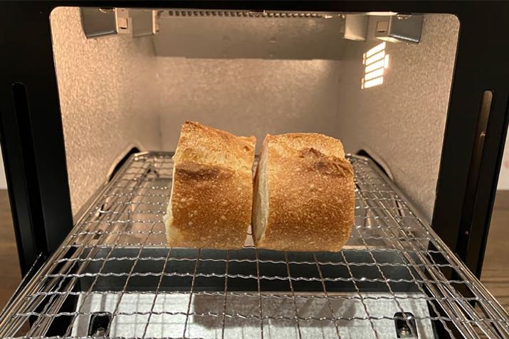 tXp̃xCN̍ۂ́Ap̒fʂq[^[ɂ͌ANXgƌĂ΂O̍dq[^[ɂ悤ɂ̂|CgBO̓ooA͂肵H𖡂킦܂