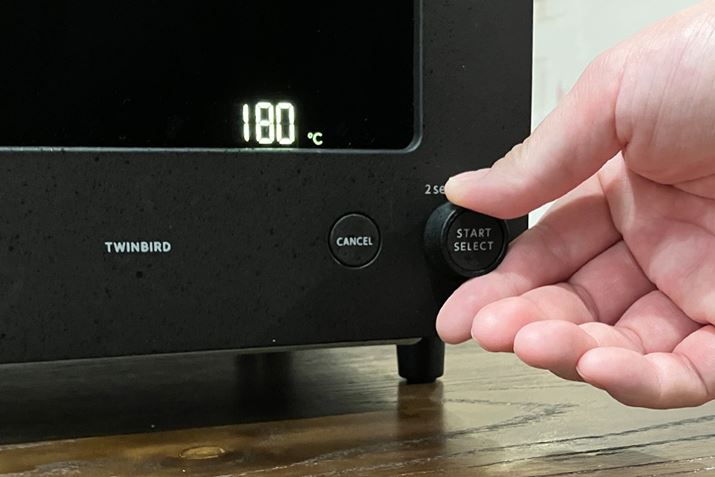 ug[XgvuNbTvutXpvuJ[pvuAWg[XgvuMANUALvȂǂ̊e[h̑IAg[Xg̏ĂF}jẢxݒȂǂ_C񂵂đ삪\