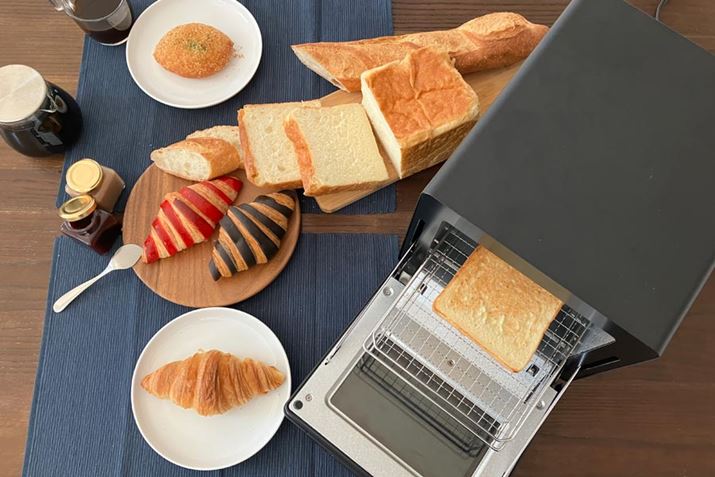 Lb`͐ъdqWȂǃXy[XƓdAȂȂuꂪȂ̂łA{@͉Xȍ\Ȃ̂ŁALb`̂킸ȌԂɂXbƎ܂Ăꂻł