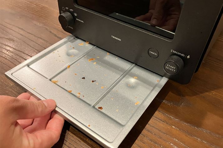 ӊOƖʓ|Ȍɓ̑|łA{̂̒ɐݒuꂽ󂯂́AyɎOƂłAɓ̂ȒP