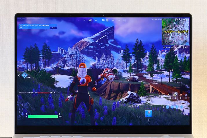 utH[giCgṽvCʁB24^27^ȂǂƔׂāA̓GȂǂ͊mɌɂAL@ELȂł͂̍RgXgȉ掿ŗVׂ̂ŁAeV͏オ