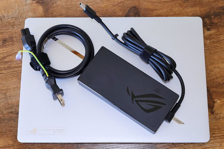 ACA_v^[́AQ[~Om[gPCpƂĂ̓RpNgBUSB Type-Cł̏[dT|[g