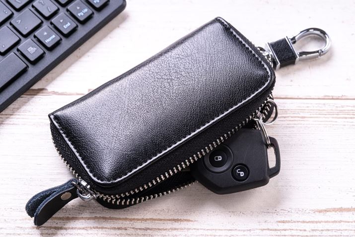 X}[gL[̓L[P[Xŕی삵悤