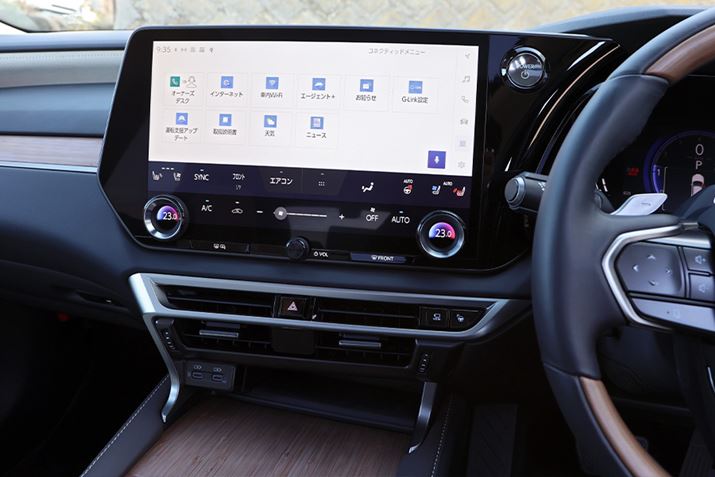 GAR֘Ȃ̂ݕXCb`𐘂NTXԁB^b`pl̕yɂACpl̐݌v̓[J[ɂđ푽lB̃N}GĂ݂܂傤